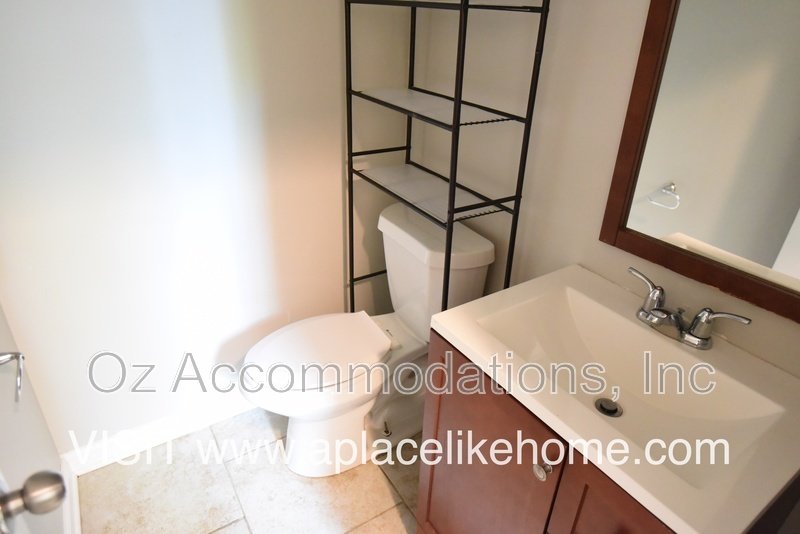 COMING SOON | 7800 E. 100th Ter. property image