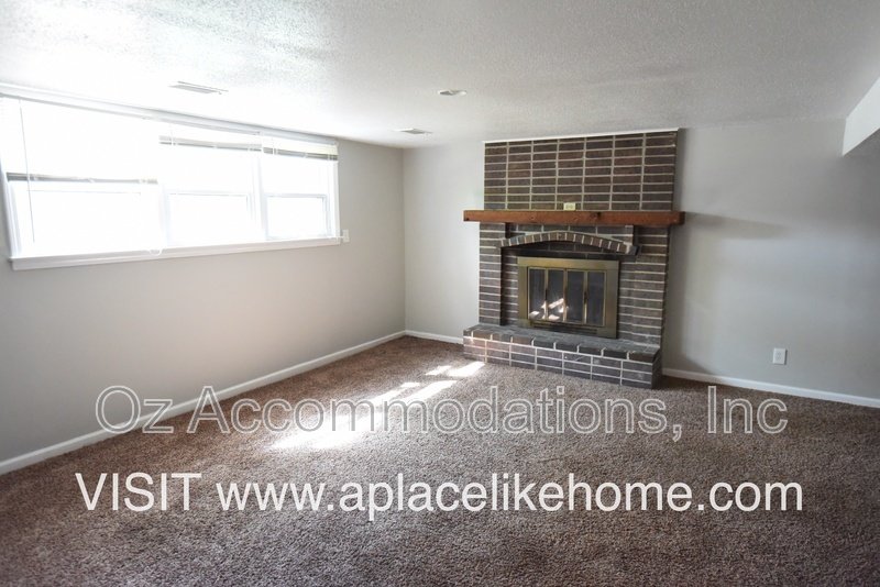 COMING SOON | 7800 E. 100th Ter. property image
