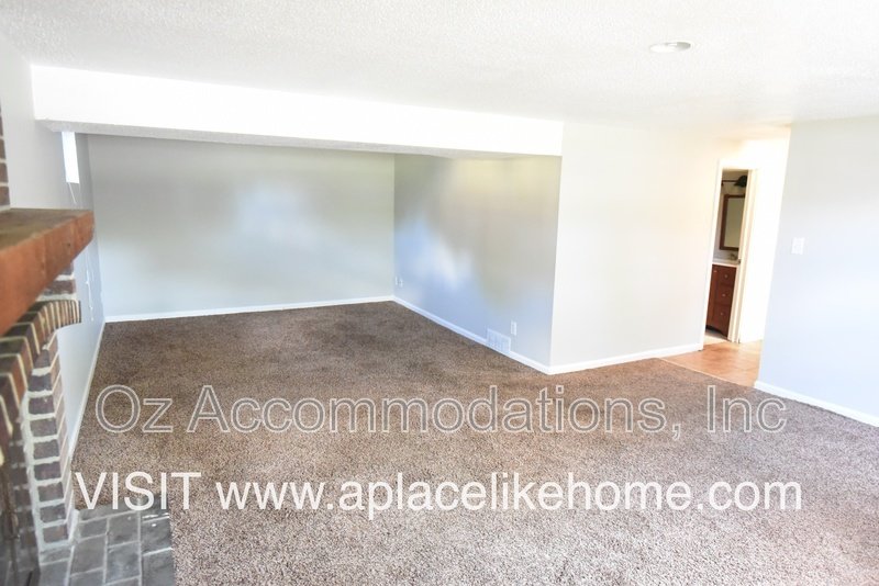 COMING SOON | 7800 E. 100th Ter. property image