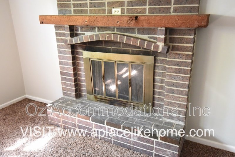 COMING SOON | 7800 E. 100th Ter. property image