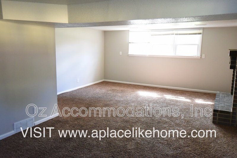 COMING SOON | 7800 E. 100th Ter. property image