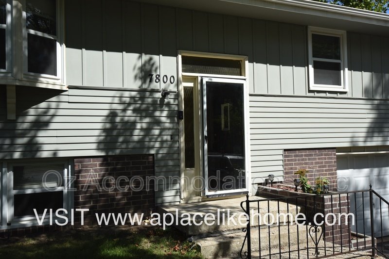 COMING SOON | 7800 E. 100th Ter. property image
