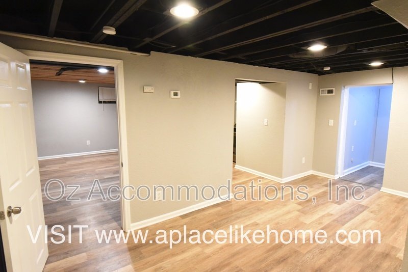 Beautiful property image