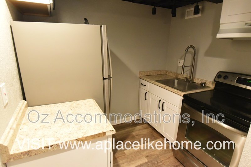 Beautiful property image