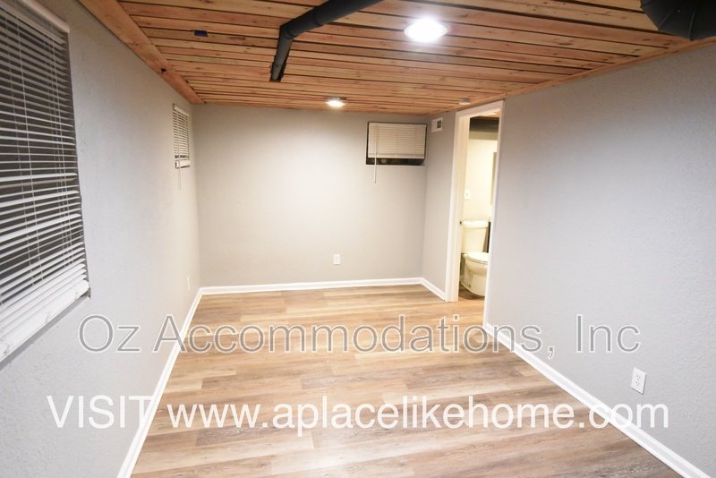 Beautiful property image