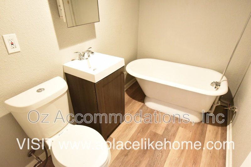 Beautiful property image