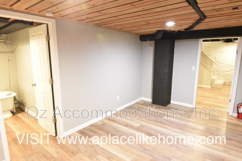 Beautiful property image