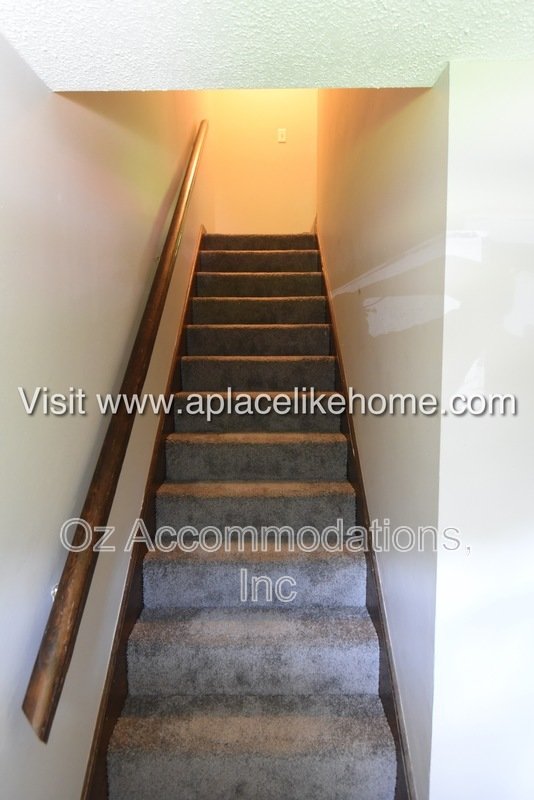 3137 Eaton Kansas City, KS 66103 property image