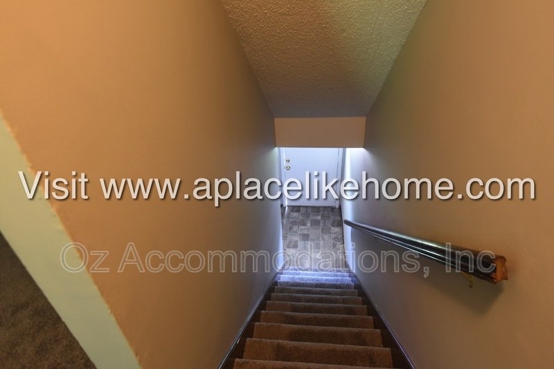 3137 Eaton Kansas City, KS 66103 property image