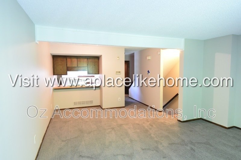 3137 Eaton Kansas City, KS 66103 property image