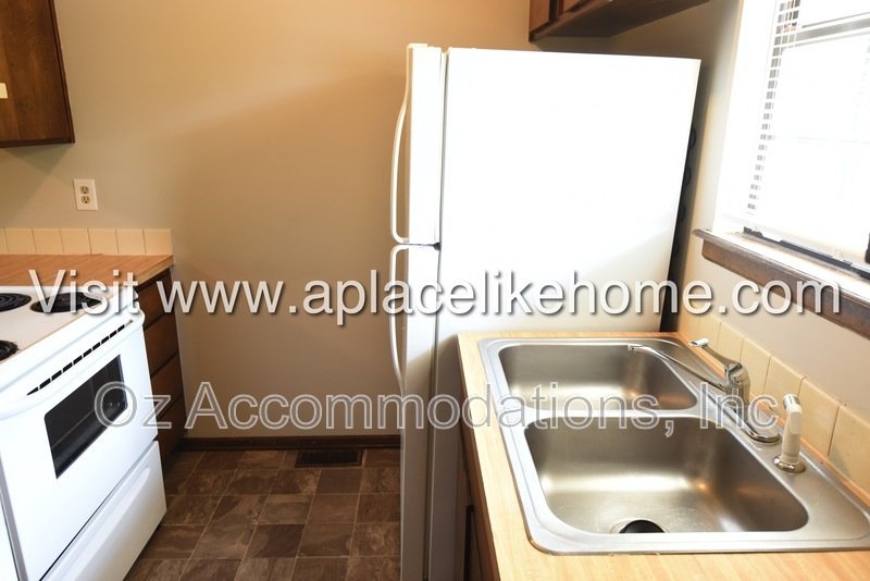 3137 Eaton Kansas City, KS 66103 property image