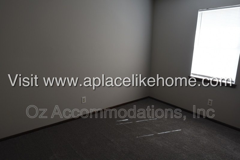 3137 Eaton Kansas City, KS 66103 property image