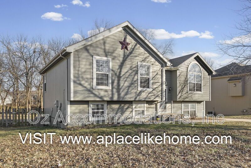 Available Now! | 313 S Darrowby Dr, Raymore, MO 64083 property image