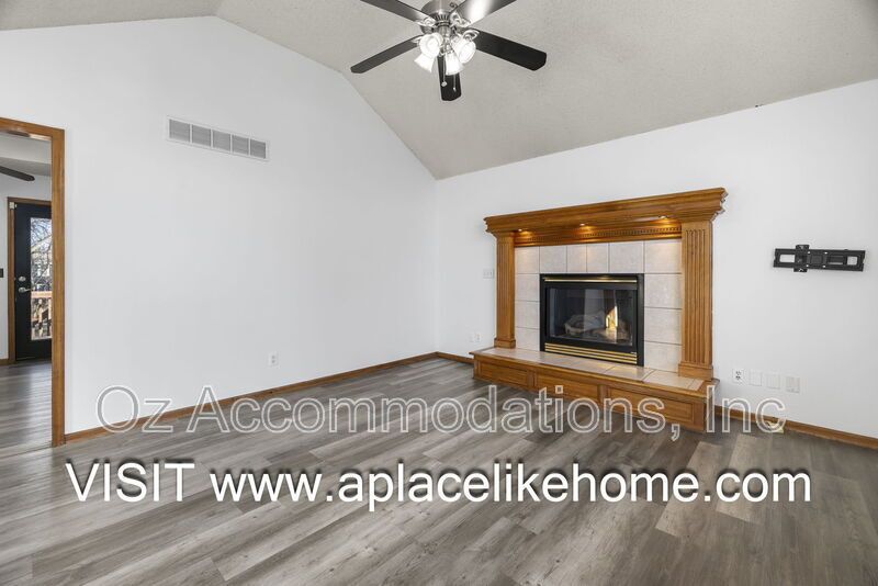 Available Now! | 313 S Darrowby Dr, Raymore, MO 64083 property image