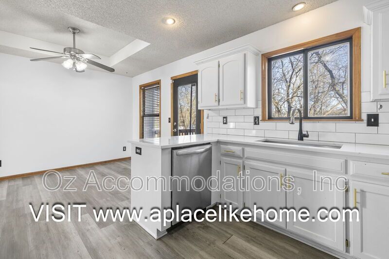 Available Now! | 313 S Darrowby Dr, Raymore, MO 64083 property image