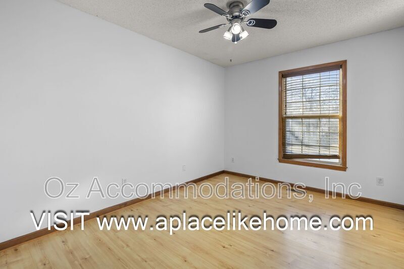 Available Now! | 313 S Darrowby Dr, Raymore, MO 64083 property image