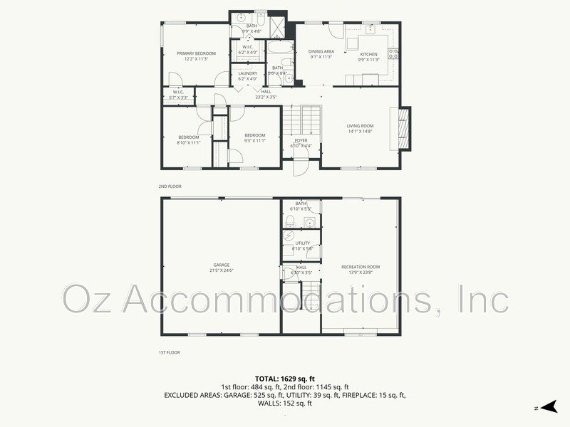 Available Now! | 313 S Darrowby Dr, Raymore, MO 64083 property image