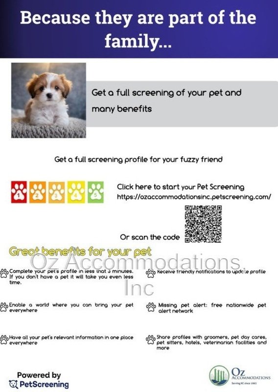 Available Now! | 313 S Darrowby Dr, Raymore, MO 64083 property image