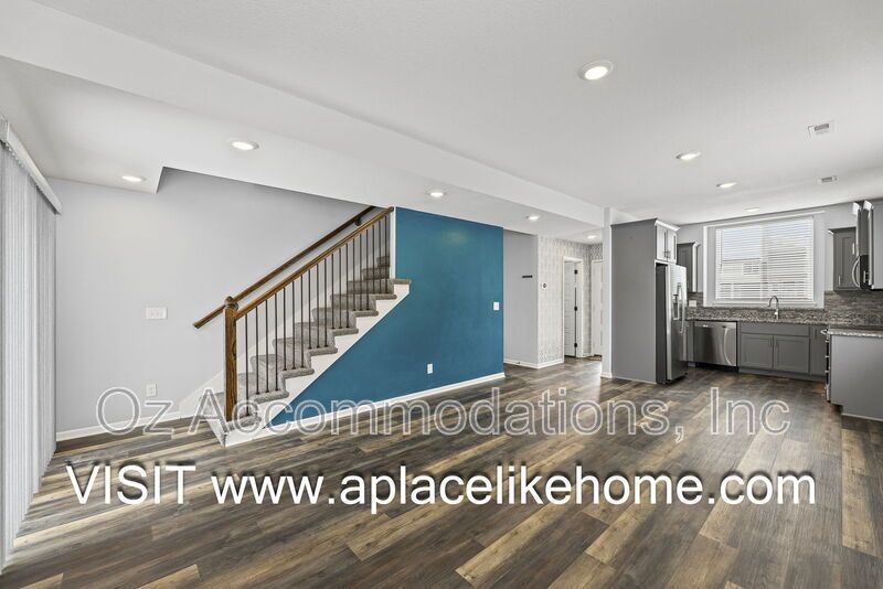 READY TO VIEW | 217 N McGee St, Tonganoxie, KS 66086 property image