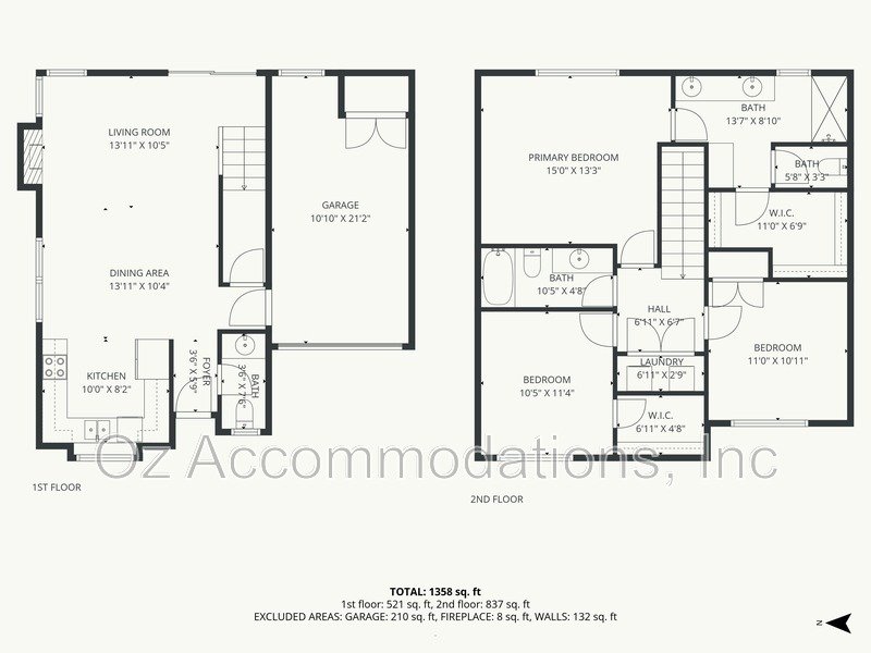 READY TO VIEW | 217 N McGee St, Tonganoxie, KS 66086 property image