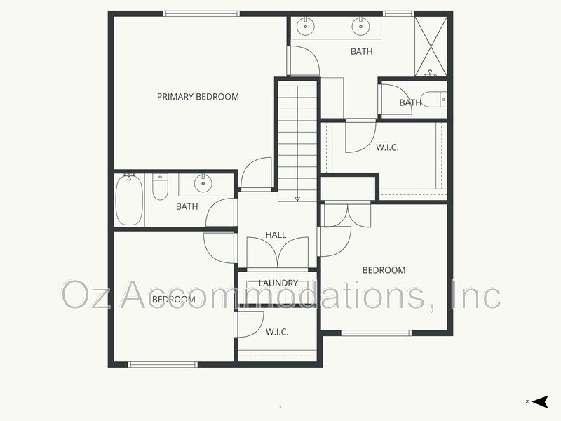 READY TO VIEW | 217 N McGee St, Tonganoxie, KS 66086 property image