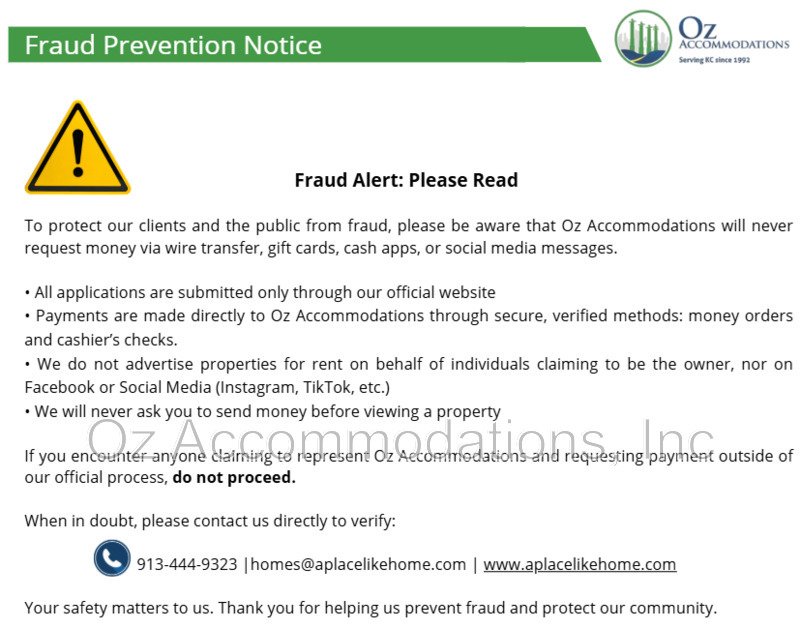 Ready to View 3809 Washington St Apt 1 property image