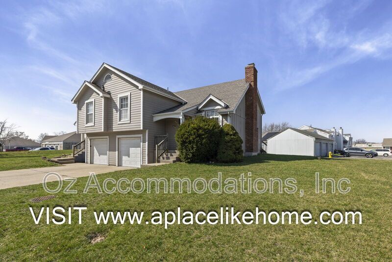 530 SE Hampton St property image