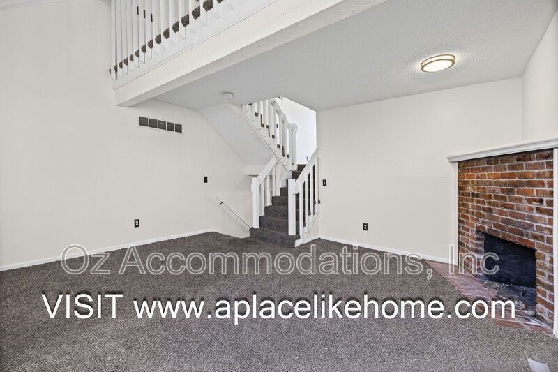 530 SE Hampton St property image