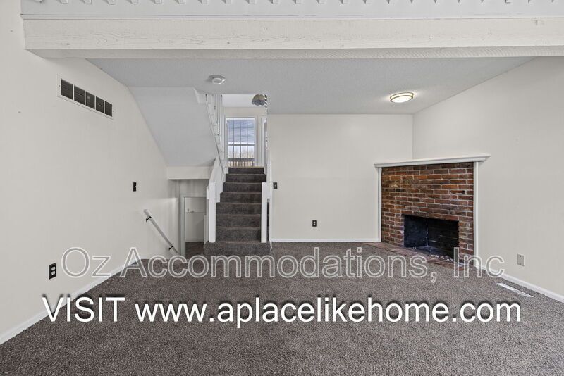 530 SE Hampton St property image