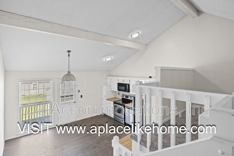 530 SE Hampton St property image