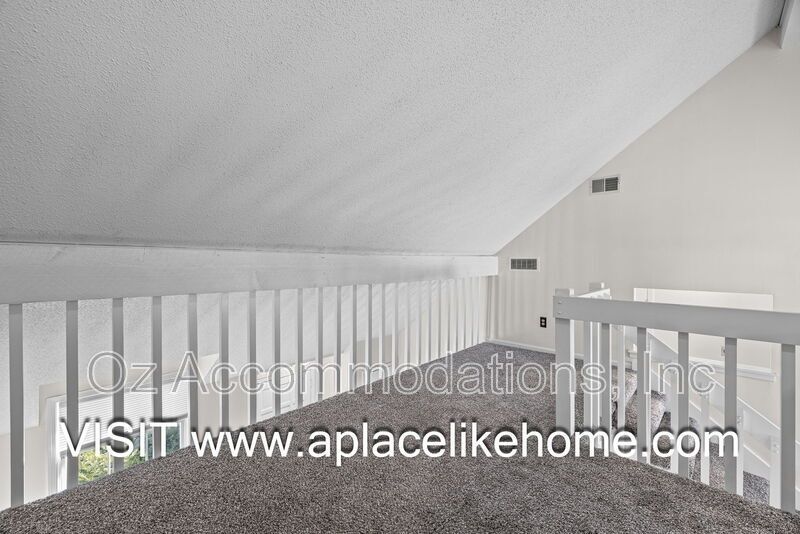 530 SE Hampton St property image