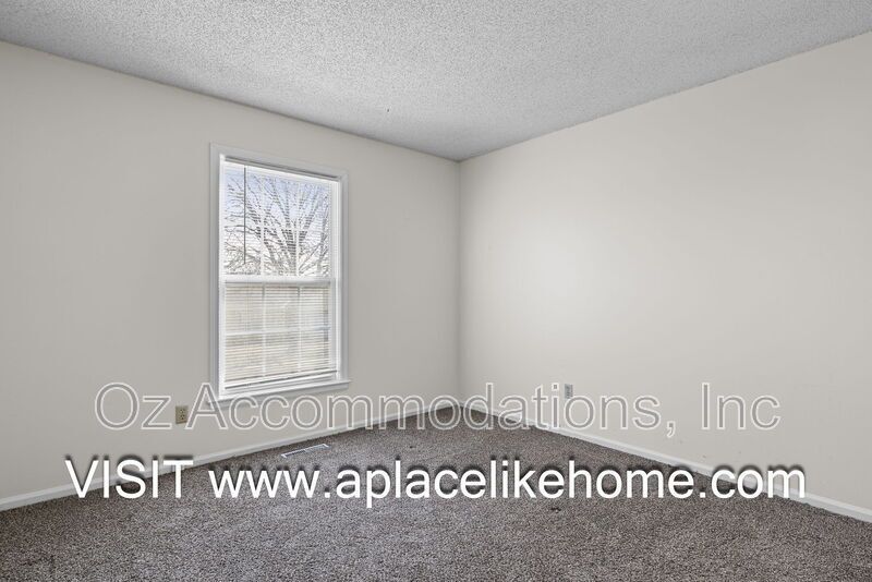 530 SE Hampton St property image