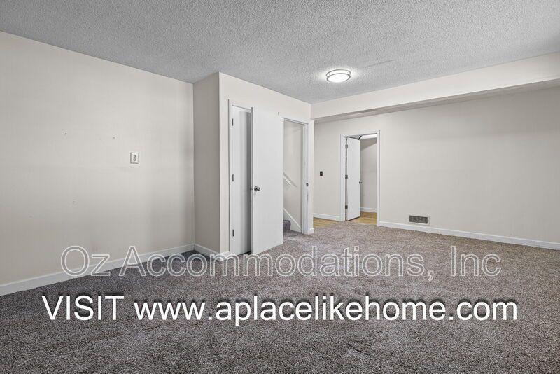 530 SE Hampton St property image