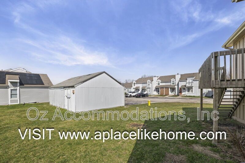 530 SE Hampton St property image