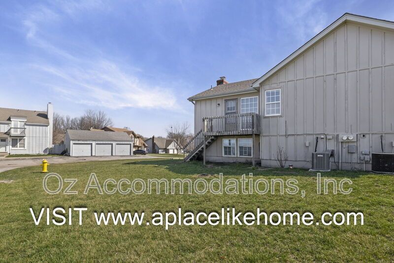 530 SE Hampton St property image