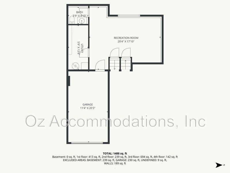 530 SE Hampton St property image