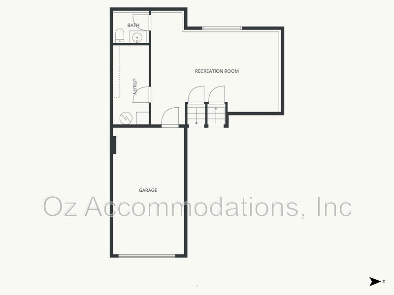 530 SE Hampton St property image