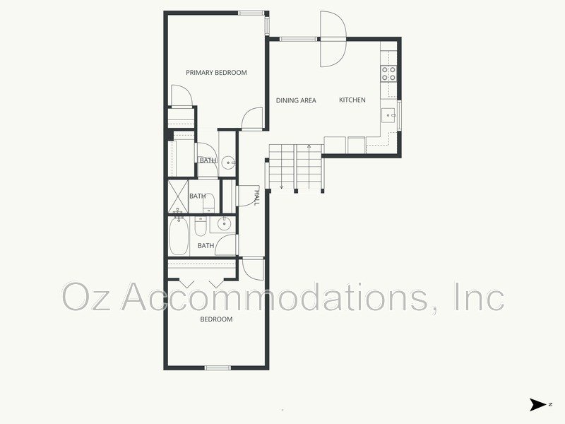 530 SE Hampton St property image