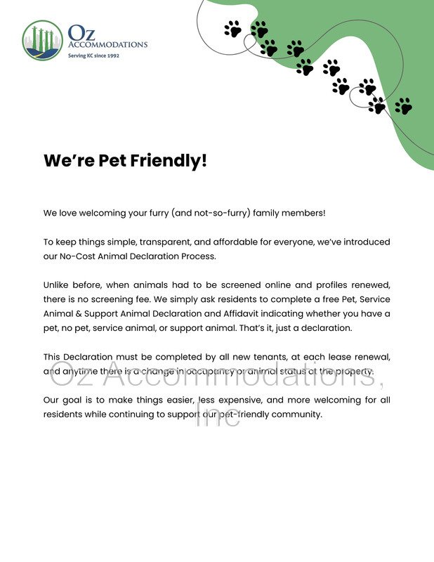 Beautiful property image