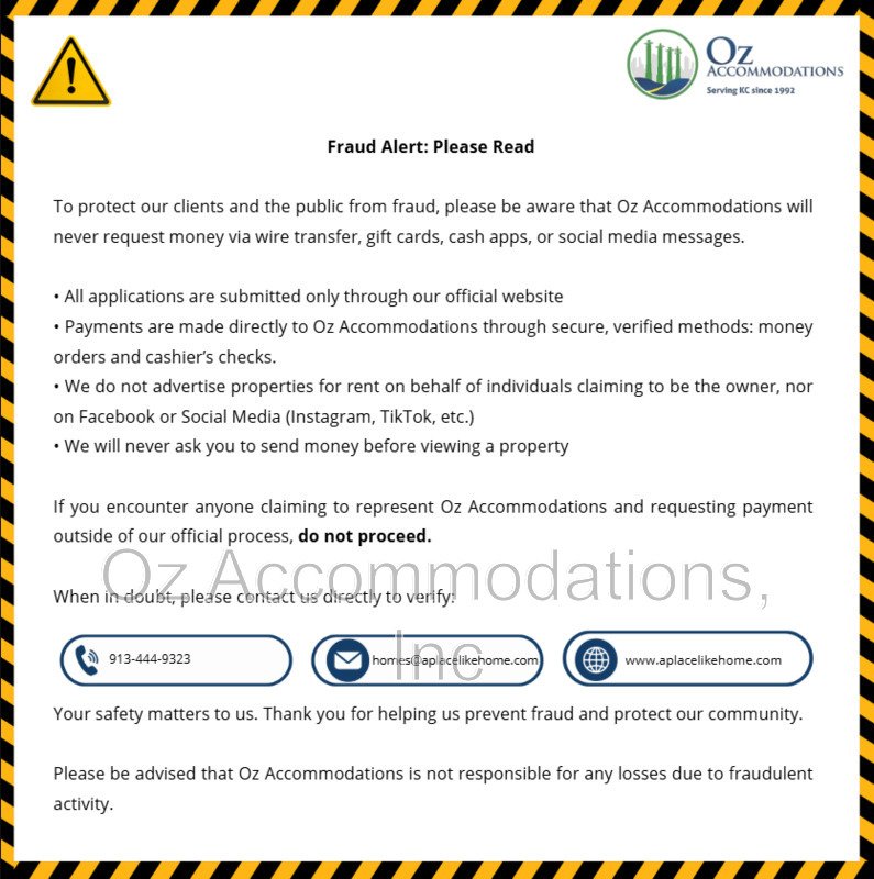 Beautiful property image