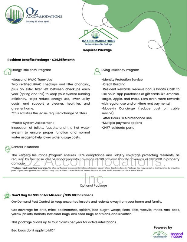 530 SE Hampton St property image