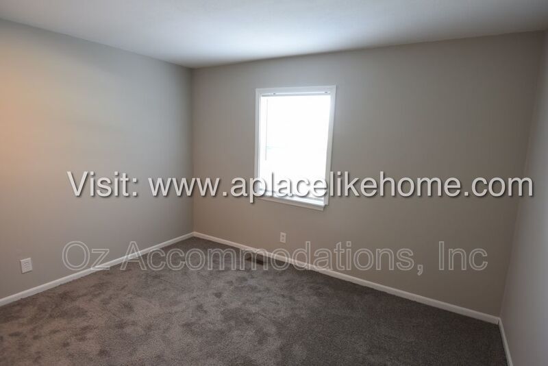 14120 S Raintree Dr Olathe, KS 66062 property image