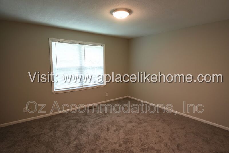 14120 S Raintree Dr Olathe, KS 66062 property image