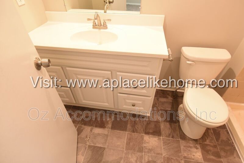 14120 S Raintree Dr Olathe, KS 66062 property image