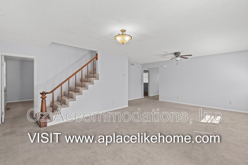 2601 Mitchell Ave, St Joseph, MO 64507 property image