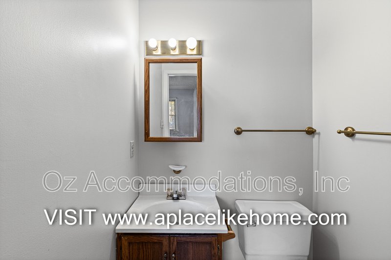 2601 Mitchell Ave, St Joseph, MO 64507 property image