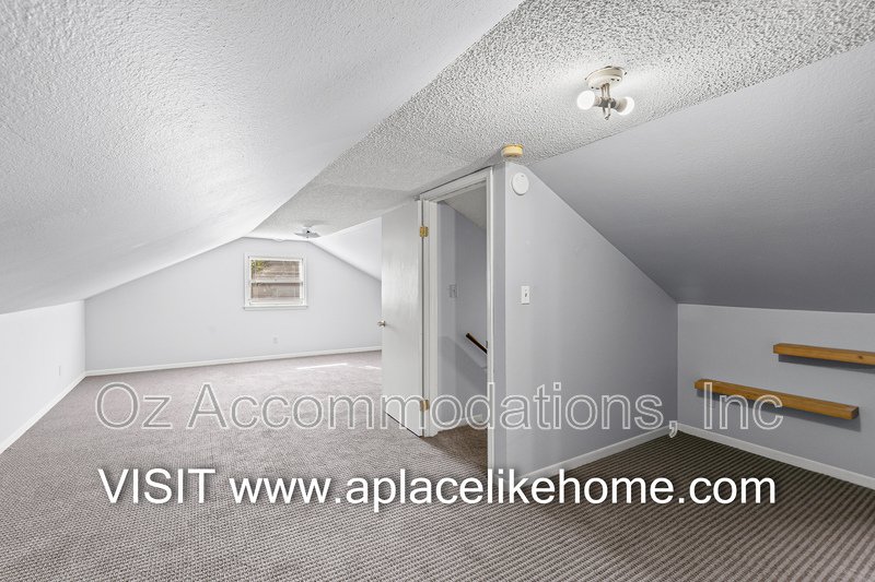 2601 Mitchell Ave, St Joseph, MO 64507 property image