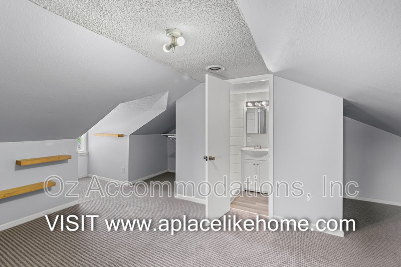 2601 Mitchell Ave, St Joseph, MO 64507 property image