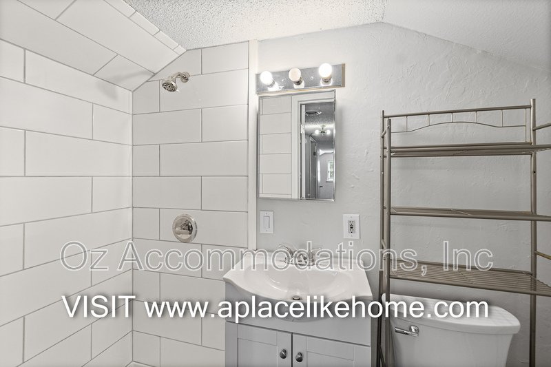2601 Mitchell Ave, St Joseph, MO 64507 property image