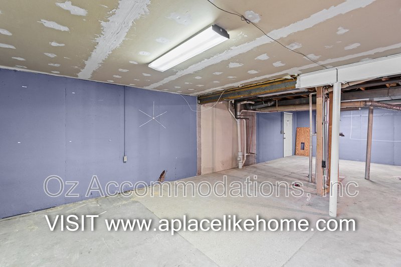 2601 Mitchell Ave, St Joseph, MO 64507 property image